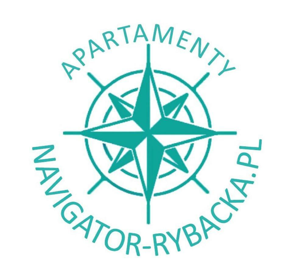 Navigator-rybacka * Kolberg